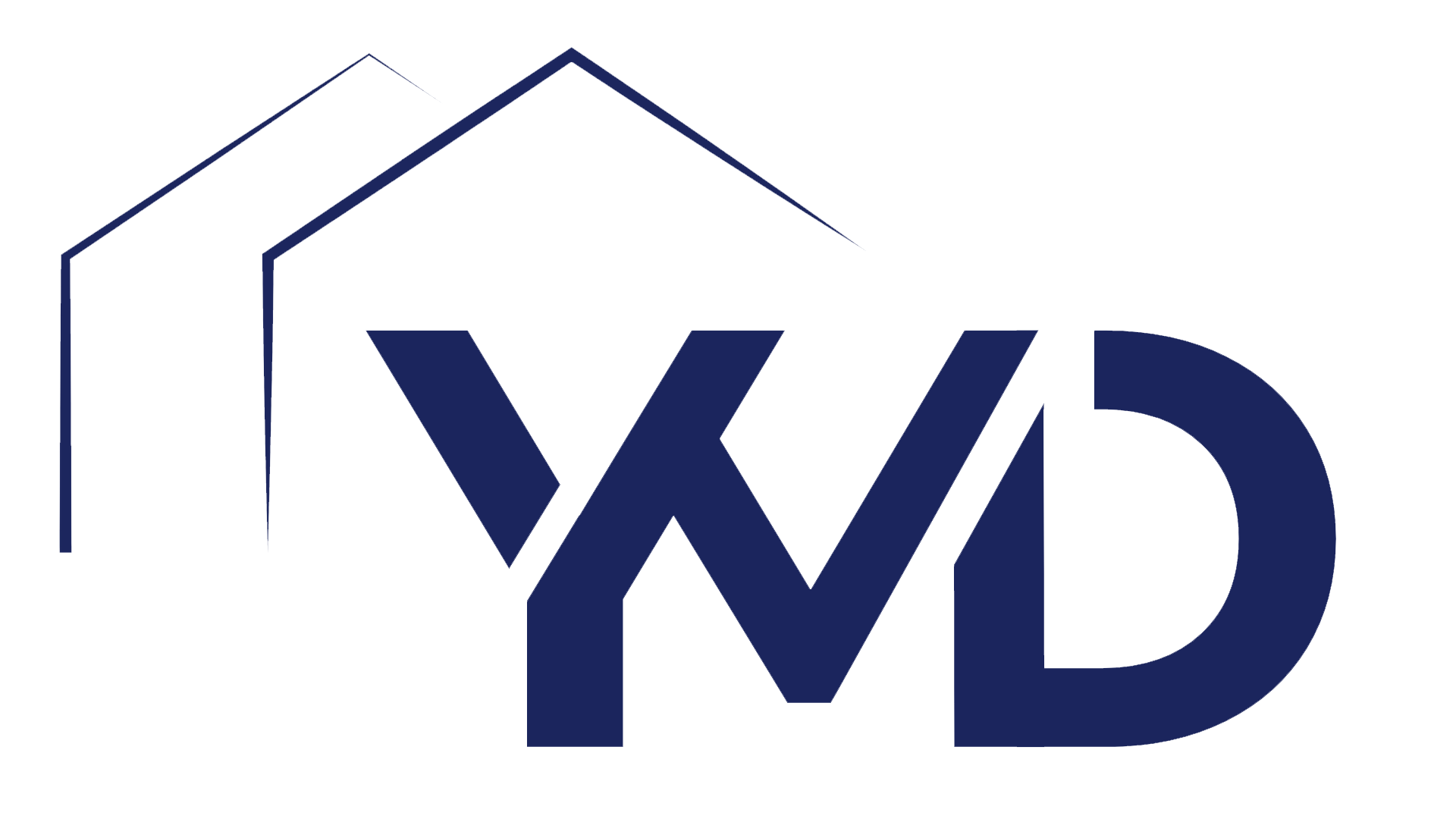YMD Immobilienverwaltung GmbH
